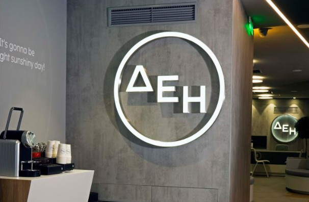 image-.jpg