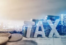 Φορολογικές δηλώσεις: Ποιοι θα δουν μειώσεις φόρων και ελαφρύνσεις – Οι αλλαγές στην διαδικασία υποβολής