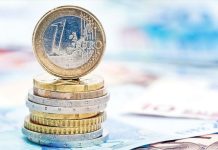 Υψηλές πτήσεις για την ελληνική οικονομία και για το 2025 βλέπουν οι διεθνείς οίκοι – Οι εξωτερικοί κίνδυνοι