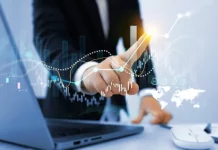 Alpha Finance: Η δυναμική της αγοράς θα παραμείνει ανοδική και το 2025 – Οι μετοχές που προτιμά