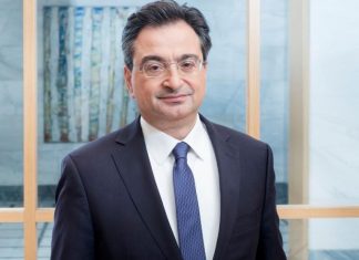 Eurobank: Ισχυρή ζήτηση ύψους 2 δισ. ευρώ για το ομόλογο – Προσέλκυσε ενδιαφέρον από 156 επενδυτές