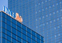 ING: Η Ελλάδα θα συνεχίσει να έχει από τις καλύτερες επιδόσεις στην Ευρωζώνη – Ποιοι θα είναι οι καταλύτες