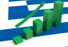 ΤτΕ: Κορύφωση της ανάπτυξης και αναβάθμιση της ελληνικής οικονομίας το 2025