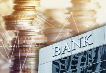 Tράπεζες: Η ακτινογραφία των χορηγήσεων: Αύξηση 31,4% στην στεγαστική και 18,9% στην καταναλωτική πίστη