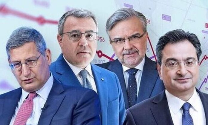 image-.jpg