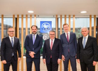 Nέα εποχή για το factoring στην Ελλάδα με την ένταξη της Flexfin στον όμιλο της Alpha Bank