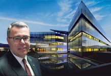 Alpha bank: Το υψηλότερο μέσο περιθώριο ανόδου μεταξύ των ελληνικών τραπεζών από τους διεθνείς επενδυτικούς Οίκους