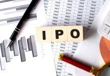 EY: Ανθεκτική η παγκόσμια αγορά IPOs με δυναμική ανάκαμψη σε Ευρώπη και ΗΠΑ