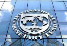 ΔΝΤ: Στο 2,1% η ανάπτυξη της Ελλάδας το 2025 – Οι κίνδυνοι που «βλέπει» και οι συστάσεις