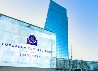 ΕΚΤ: Τα δυο σχέδια για τα μελλοντικά χαρτονομίσματα ευρώ – Πότε θα κυκλοφορήσουν