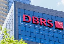 DBRS: Οι ελληνικές τράπεζες μείωσαν το κόστος κινδύνου το 2024 – Ξεχώρισε η Πειραιώς