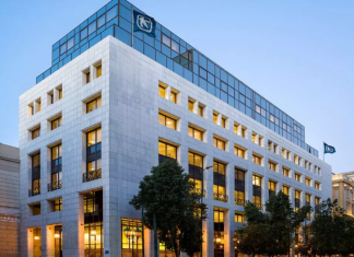 Alpha Asset Management: Ισχυρή ανάπτυξη το 2024 και πρωτιά στις Αποδόσεις – Στα 6 δισ. ευρώ τα συνολικά κεφάλαια υπό διαχείριση