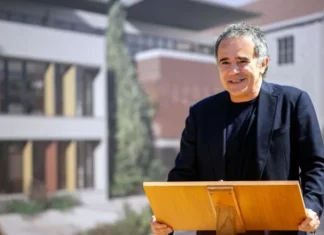 Στον Τέλη Μυστακίδη ο έλεγχος της Aegean Baltic Bank