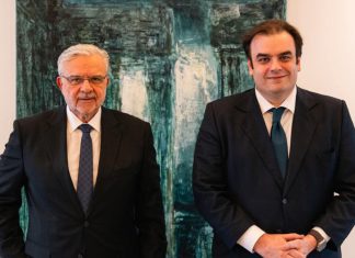 Πειραιώς – GenAI Empowered Educators: Πρόγραμμα επιμόρφωσης εκπαιδευτικών στην εποχή της Παραγωγικής Τεχνητής Νοημοσύνης (GenAI)