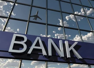 Goldman Sachs: Νέες συστάσεις, τιμές στόχοι και εκτιμήσεις για τις ελληνικές τράπεζες – Οι δύο αλλαγές στην αξιολόγηση