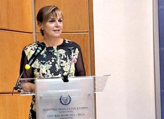 Χρ. Παπακωνσταντίνου: Το Ταμείο Μικροπιστώσεων μπορεί να στηρίξει ουσιαστικά τη γυναικεία επιχειρηματικότητα