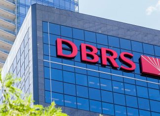 DBRS: Οι προμήθειες το βασικό ατού για την κερδοφορία των ελληνικών τραπεζών – Τα “κλειδιά” για τη βιωσιμότητα των αποτελεσμάτων