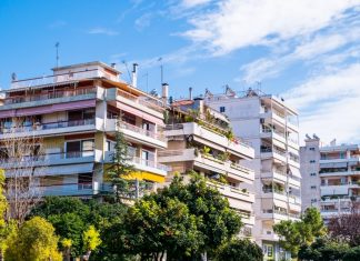 «Σπίτι μου 2»: Εκατοντάδες εγκρίσεις δανείων μέσα στον πρώτο μήνα – Κερδισμένοι οι μικρομεσαίοι