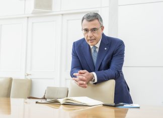 Alpha Bank: Ισχυρές επιδόσεις αναμένει η Axia – Τιμή στόχος στα 2,50 ευρώ και σύσταση “αγορά”