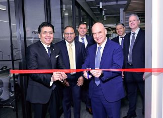 Eurobank: Συνεργάζεται με την LTIMindtree για ένα πολυετές τραπεζικό τεχνολογικό πρόγραμμα
