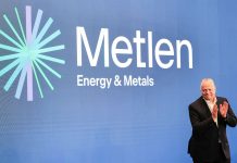 Metlen: Νέο ιστορικό ρεκόρ EBITDA στα 1.080 εκατ. ευρώ το 2024 – Οι στόχοι έως το 2028