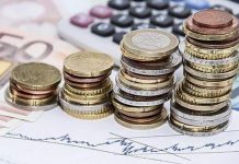 Θετικά μηνύματα από το πρωτογενές πλεόνασμα του Ιανουαρίου – Τα έσοδα από φοροδιαφυγή ανοίγουν το δρόμο για νέες μειώσεις φόρων