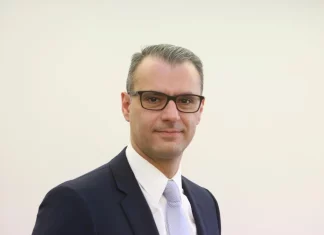 Attica Bank: Τον Κωνσταντίνο Ηροδότου προτείνει για πρόεδρο του Δ.Σ. η Thrivest