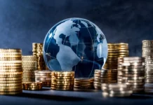 Η προοπτική της παγκόσμιας οικονομίας το 2025 – Ανάλυση της ΕΥ
