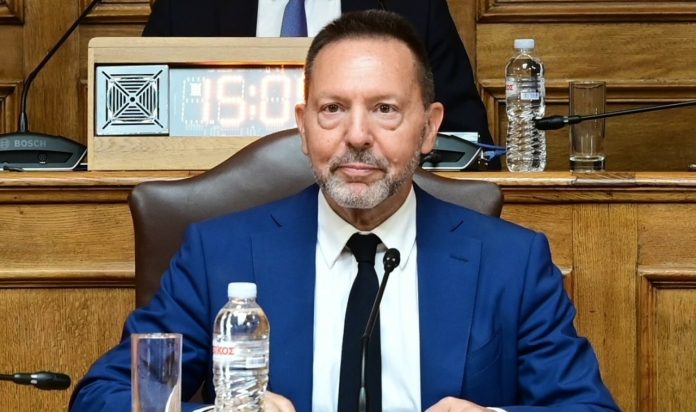 image-.jpg