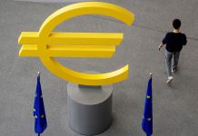 «Πόσο Θωρακισμένη είναι η Eυρωπαϊκή και η Γερμανική oικονομία έναντι των δασμών της Διοίκησης Trump;»