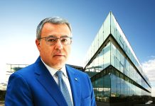 Τραπεζικό deal στην Κύπρο – Η Alpha Βank εξαγοράζει την AstroΒank αντί 205 εκατ. ευρώ
