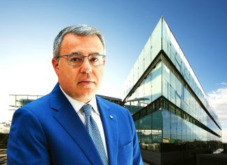 Τραπεζικό deal στην Κύπρο – Η Alpha Βank εξαγοράζει την AstroΒank αντί 205 εκατ. ευρώ