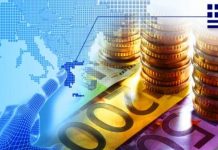 ΟΔΔΗΧ: Άντλησε 3 δισ. ευρώ από το 15ετές και το 30ετές – Ξεπέρασαν τα 56,5 δισ. ευρώ οι προσφορές