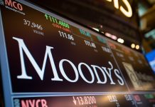 Moody’s: Εδωσε την επενδυτική βαθμίδα στην Ελλάδα – Σταθερές οι προοπτικές