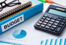 Προϋπολογισμός: Πρωτογενές πλεόνασμα 2,721 δισ. ευρώ στο δίμηνο – Πάνω από τον στόχο τα φοροέσοδα