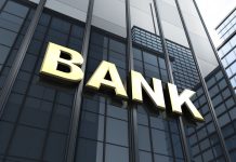 ΝBG Securities: Ποιοτικά τα αποτελέσματα των τραπεζών – Oι τιμές στόχοι και οι εκτιμήσεις