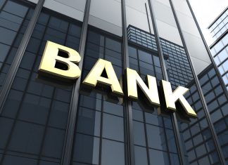 ΝBG Securities: Ποιοτικά τα αποτελέσματα των τραπεζών – Oι τιμές στόχοι και οι εκτιμήσεις