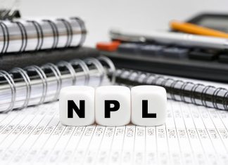 ΤτΕ: Στα 74,75 δισ. ευρώ η συνολική αξία των δανείων που διαχειρίζονταν οι servicers στα τέλη του 2024