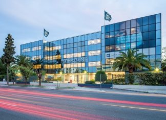 Έξυπνες αγορές με προσωπικό δάνειο από την Alpha Bank στο Car.gr