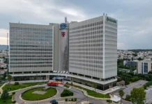 Αlpha Finance: Έτος καμπής για τον ΟΤΕ το 2025, νέα τιμή στόχος στα €19,70 με ισχυρά περιθώρια ανόδου