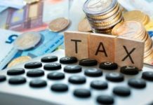 Φοροελαφρύνσεις: Το καλοκαίρι οι αποφάσεις αν βρεθεί δημοσιονομικός «αέρας» – Τα σενάρια που εξετάζονται