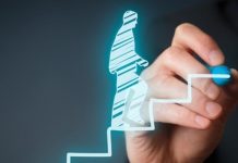 Φθηνότερο χρήμα για οικονομία και τράπεζες φέρνει ο νέος κύκλος αναβαθμίσεων