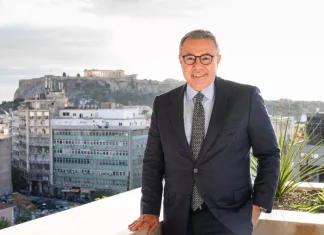 Alpha Bank: Αναβάθμιση από τη Moody’s, αντανακλώντας την ισχυρή απόδοση και τις θετικές προοπτικές