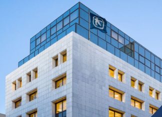Alpha Bank: Η συνεισφορά της βιομηχανίας στην ανάπτυξη – Παραγωγή, επενδύσεις και εξωστρέφεια