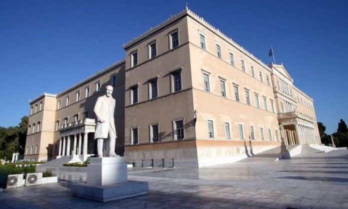 image-.jpg