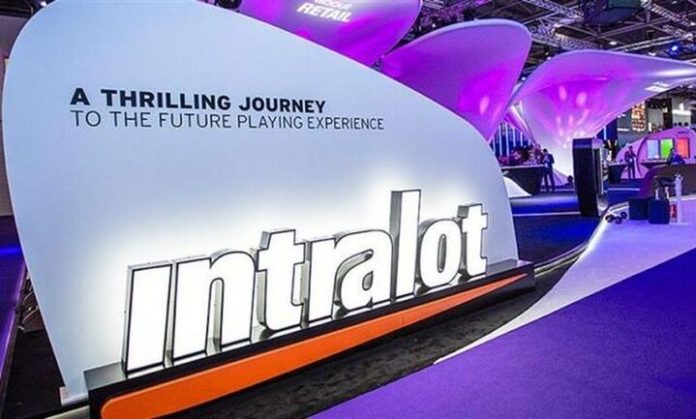 1473078-intralot_930-768x384-1 (1)