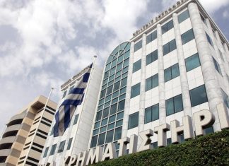 Δεν αναβάθμισε το Χρηματιστήριο Αθηνών στις ανεπτυγμένες αγορές η FTSE Russell