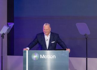 METLEN: Τι ειπώθηκε στο Capital Markets Day στο Λονδίνο – Ποιοι είναι οι νέοι πυλώνες ανάπτυξης