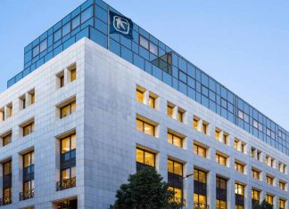Alpha Finance: Παραμένει θετική μεσοπρόθεσμα – Ποιες είναι οι βασικές μετοχικές επιλογές της