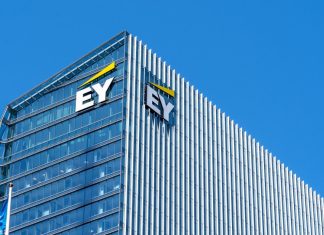 ΕΥ Ελλάδος: Πώς διαμορφώνεται το φορολογικό τοπίο για τις επιχειρήσεις στην Ελλάδα
